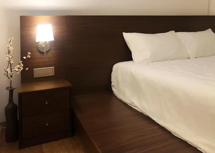 Lovely Petit Comfy And Cozy Typical Korean Style Apartment